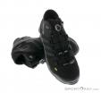 adidas Terrex Fast R Mid GTX Mens Trekking Shoes Gore-Tex, adidas, Negro, , Hombre, 0002-11121, 5637541482, 0, N2-02.jpg