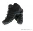 adidas Terrex Fast R Mid GTX Mens Trekking Shoes Gore-Tex, adidas, Negro, , Hombre, 0002-11121, 5637541482, 0, N2-07.jpg