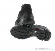 adidas Terrex Fast Mid GTX Uomo Scarpe da Trekking Gore-Te, , Nero, , Uomo, 0002-11121, 5637541482, , N2-12.jpg