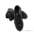 adidas Terrex Fast R Mid GTX Mens Trekking Shoes Gore-Tex, adidas, Čierna, , Muži, 0002-11121, 5637541482, 0, N3-03.jpg
