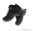 adidas Terrex Fast R Mid GTX Mens Trekking Shoes Gore-Tex, , Black, , Male, 0002-11121, 5637541482, , N3-08.jpg
