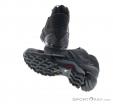 adidas Terrex Fast R Mid GTX Mens Trekking Shoes Gore-Tex, adidas, Čierna, , Muži, 0002-11121, 5637541482, 0, N3-13.jpg