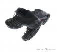 adidas Terrex Fast R Mid GTX Mens Trekking Shoes Gore-Tex, adidas, Black, , Male, 0002-11121, 5637541482, 0, N4-09.jpg