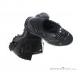 adidas Terrex Fast R Mid GTX Mens Trekking Shoes Gore-Tex, adidas, Black, , Male, 0002-11121, 5637541482, 0, N4-19.jpg