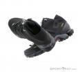 adidas Terrex Fast R Mid GTX Mens Trekking Shoes Gore-Tex, , Black, , Male, 0002-11121, 5637541482, , N5-10.jpg