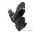 adidas Terrex Fast R Mid GTX Mens Trekking Shoes Gore-Tex, , Black, , Male, 0002-11121, 5637541482, , N5-15.jpg