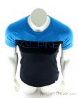 Martini Vero Mens T-Shirt, Martini, Blue, , Male, 0017-10233, 5637541502, 9009903363312, N3-03.jpg