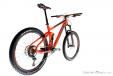 Bergamont Trailster 8.0 2017 Enduro Mountain Bike, Bergamont, Naranja, , Unisex, 0258-10000, 5637541510, 7613317810854, N1-16.jpg