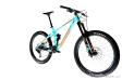 Bergamont Encore 9.0 2017 Enduro Mountain Bike, , Blue, , Unisex, 0258-10001, 5637541514, , N1-01.jpg