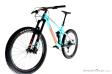 Bergamont Encore 9.0 2017 Enduro Mountain Bike, Bergamont, Blue, , Unisex, 0258-10001, 5637541514, 7613317810656, N1-06.jpg