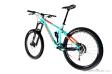 Bergamont Encore 9.0 2017 Enduro Mountain Bike, , Blue, , Unisex, 0258-10001, 5637541514, , N1-11.jpg