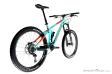 Bergamont Encore 9.0 2017 Enduro Mountain Bike, , Blue, , Unisex, 0258-10001, 5637541514, , N1-16.jpg