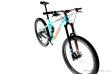 Bergamont Encore 9.0 2017 Enduro Mountain Bike, Bergamont, Blue, , Unisex, 0258-10001, 5637541514, 7613317810656, N2-02.jpg
