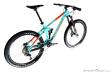 Bergamont Encore 9.0 2017 Enduro Mountain Bike, , Blue, , Unisex, 0258-10001, 5637541514, , N2-17.jpg