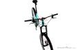 Bergamont Encore 9.0 2017 Mountain Bike da Enduro, Bergamont, Blu, , Unisex, 0258-10001, 5637541514, 7613317810656, N3-03.jpg