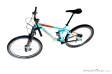 Bergamont Encore 9.0 2017 Enduro Mountain Bike, , Blue, , Unisex, 0258-10001, 5637541514, , N3-08.jpg