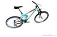 Bergamont Encore 9.0 2017 Mountain Bike da Enduro, Bergamont, Blu, , Unisex, 0258-10001, 5637541514, 7613317810656, N3-18.jpg