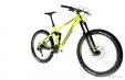 Bergamont Encore 7.0 2017 Enduro Mountain Bike, Bergamont, Amarillo, , Unisex, 0258-10002, 5637541518, 7613317811059, N1-01.jpg