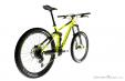 Bergamont Encore 7.0 2017 Enduro Mountain Bike, Bergamont, Yellow, , Unisex, 0258-10002, 5637541518, 7613317811059, N1-16.jpg