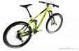 Bergamont Encore 7.0 2017 Enduro Mountain Bike, Bergamont, Jaune, , Unisex, 0258-10002, 5637541518, 7613317811059, N2-17.jpg