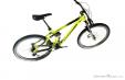 Bergamont Encore 7.0 2017 Enduro Mountain Bike, Bergamont, Yellow, , Unisex, 0258-10002, 5637541518, 7613317811059, N3-18.jpg
