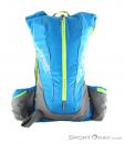Camp Ultra Trail Vest 12l Trailrunning Backpack, , Blue, , Male,Female,Unisex, 0077-10048, 5637541525, , N1-01.jpg