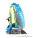 Camp Ultra Trail Vest 12l Trailrunning Backpack, , Blue, , Male,Female,Unisex, 0077-10048, 5637541525, , N1-16.jpg