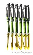 Camp Photon Mixed 11cm 6 Pack Quickdraw Set, , Multicolored, , , 0077-10037, 5637541527, , N1-11.jpg