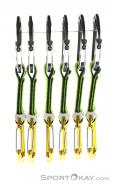 Camp Photon Mixed 11cm 6 Pack Quickdraw Set, Camp, Multicolore, , , 0077-10037, 5637541527, 8005436090825, N2-02.jpg