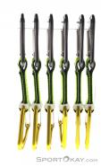 Camp Photon Mixed 11cm 6 Pack Quickdraw Set, , Multicolored, , , 0077-10037, 5637541527, , N2-12.jpg