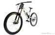 Bergamont Straitline 7.0 2017 Downhill Bike, Bergamont, Gray, , Unisex, 0258-10004, 5637541530, 7613317810908, N1-06.jpg