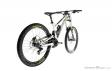 Bergamont Straitline 7.0 2017 Downhill Bike, Bergamont, Gray, , Unisex, 0258-10004, 5637541530, 7613317810908, N1-16.jpg