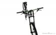 Bergamont Straitline 7.0 2017 Downhill Bike, Bergamont, Gray, , Unisex, 0258-10004, 5637541530, 7613317810908, N3-03.jpg