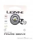 Lezyne Femto Drive Bike Light Front, Lezyne, Black, , Unisex, 0191-10100, 5637541538, 4712805977826, N1-01.jpg