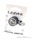 Lezyne Femto Drive Bike Light Front, Lezyne, Black, , Unisex, 0191-10100, 5637541538, 4712805977826, N2-02.jpg