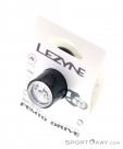 Lezyne Femto Drive Bike Light Front, Lezyne, Black, , Unisex, 0191-10100, 5637541538, 4712805977826, N3-03.jpg
