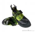 Boreal Mutant Climbing Shoes, Boreal, Green, , Male,Female,Unisex, 0259-10000, 5637541555, 8435012094976, N1-01.jpg