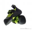 Boreal Mutant Climbing Shoes, , Green, , Male,Female,Unisex, 0259-10000, 5637541555, , N1-06.jpg
