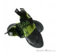 Boreal Mutant Climbing Shoes, , Green, , Male,Female,Unisex, 0259-10000, 5637541555, , N2-02.jpg