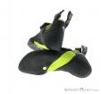 Boreal Mutant Climbing Shoes, , Green, , Male,Female,Unisex, 0259-10000, 5637541555, , N2-12.jpg