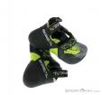 Boreal Mutant Climbing Shoes, , Green, , Male,Female,Unisex, 0259-10000, 5637541555, , N2-17.jpg