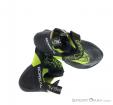 Boreal Mutant Climbing Shoes, Boreal, Green, , Male,Female,Unisex, 0259-10000, 5637541555, 8435012094976, N3-18.jpg