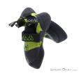 Boreal Mutant Climbing Shoes, , Green, , Male,Female,Unisex, 0259-10000, 5637541555, , N4-04.jpg