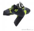 Boreal Mutant Climbing Shoes, Boreal, Green, , Male,Female,Unisex, 0259-10000, 5637541555, 8435012094976, N4-09.jpg