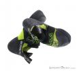 Boreal Mutant Climbing Shoes, Boreal, Green, , Male,Female,Unisex, 0259-10000, 5637541555, 8435012094976, N4-19.jpg