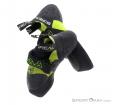 Boreal Mutant Climbing Shoes, , Green, , Male,Female,Unisex, 0259-10000, 5637541555, , N5-05.jpg