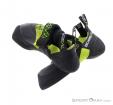 Boreal Mutant Climbing Shoes, Boreal, Green, , Male,Female,Unisex, 0259-10000, 5637541555, 8435012094976, N5-10.jpg