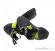 Boreal Mutant Climbing Shoes, , Green, , Male,Female,Unisex, 0259-10000, 5637541555, , N5-20.jpg