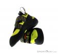 Boreal Diabolo Mens Climbing Shoes, Boreal, Multicolored, , Male, 0259-10001, 5637541562, 8435441601219, N1-06.jpg