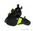 Boreal Diabolo Mens Climbing Shoes, Boreal, Multicolored, , Male, 0259-10001, 5637541562, 8435441601240, N1-11.jpg